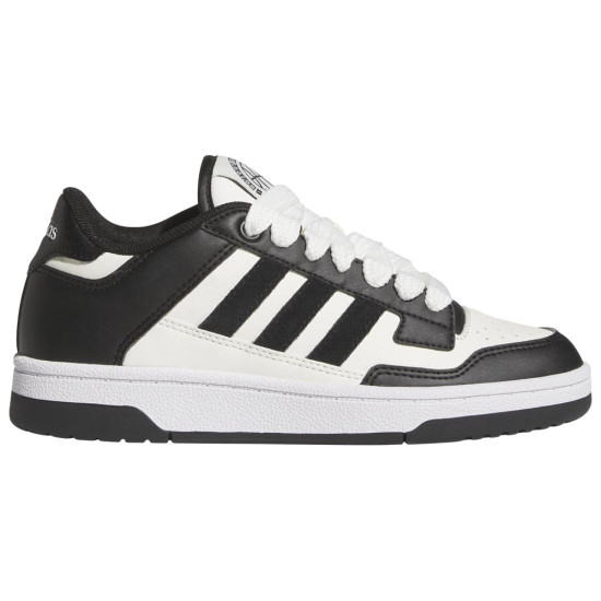 Adidas Rapid Court Low J